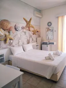 ASTIR COSY LIVING HOTEL - Image 2