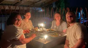 Surf Kin Garden Inn - Image 5