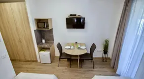 Sport Centrum Apartman - Image 3