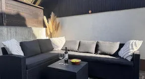 Mountain View Apartments - Pr` Potovcn`k - Image 4