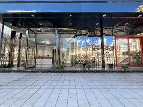 Dushan Guoyu Business Hotel - Image 5
