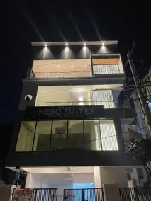 Nebo Suites - Image 4