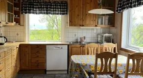 Tenant Farm House - Image 3