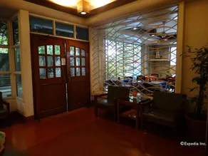 Pension Natividad - Image 3