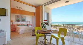 Neptune Isle 214 - Image 2