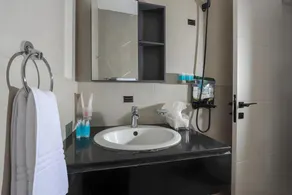 Mayon Serviced Apartments - Image 4