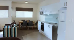 Mollymook Cove Apartments - Image 3