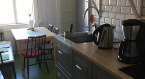 STF Tre Björnar B&B - Image 3