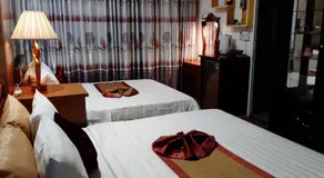Homstay Thanh Sơn - Image 2
