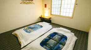 Yakurai Mountain Lodge - Vacation STAY 32099v - Image 2