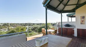 7 & 8 Monte Vista Sorrento - Image 4