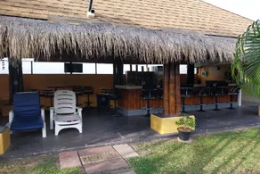 Kanchira Resort - Image 4