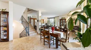 Le Rose Suites - Misano World Circuit & Beach - Image 3