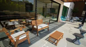 Blend Coliving One - 1 - Image 5