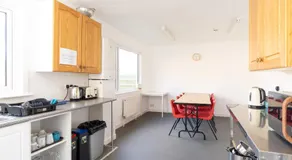 The Bunkhouse - Image 3