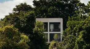 Casa Bodhi - Image 4