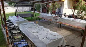 Tartós Szegfű Vendégház, Magánszállás - Image 4
