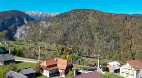 Pension Nea Marin - Image 5