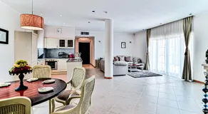 Thracian Cliffs Golf & Beach Resort - Image 5