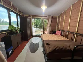 Smiley Bungalows Guesthouse - Image 2