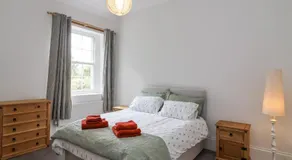 The Cottage - Image 2