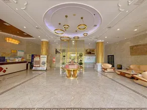 Kela Hotel - Image 4