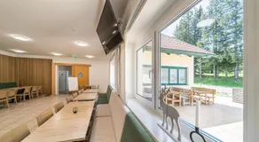 Ferienwohnungen Hebalm - Image 4