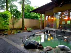 Ryokan Imai - Image 3