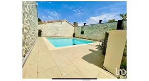 La Maison Blanche à Saint-Yzans-de-Médoc - Image 5