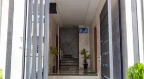 Appartement Nadine Fès - Image 4