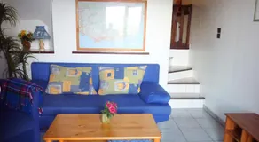 Ferienhaus bei St. Tropez - Image 2