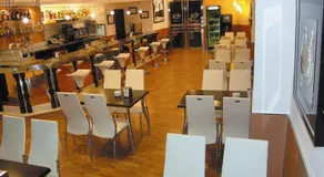 Hostal San Andres - Image 3