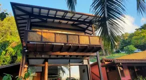 Moana Ilhabela - Image 5