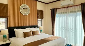 Malinee Villa Phuket - Image 2
