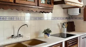 Horta do Monte - Image 4