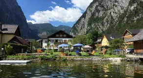 Glück am See - Apartment mit Seezugang - Image 2