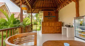 Daghan Cottage Nusa Penida - Image 5