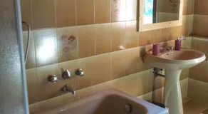 I Tre Ciliegi Apartment - Image 2