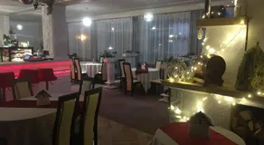 Hotel Mis - Image 5