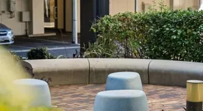 River Torrens Retreat - Between the CBD & Parklands - Image 5