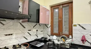 Abhinandan Homestay - Image 5