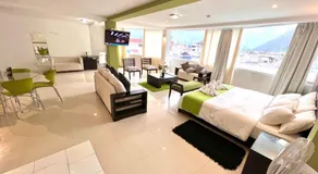 Destiny Hotel - Image 2