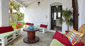 Il Melo Residence - Image 3