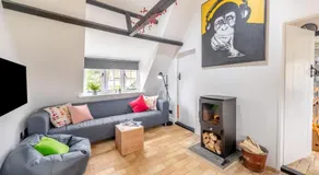 Archway Cottage - Image 2