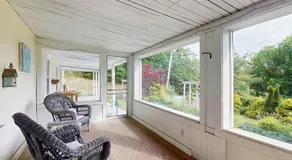 The Wolfeboro House - Image 5