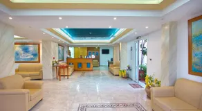 Pinelopi Apartments - Image 4