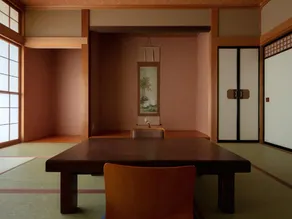Obuseonsen Akebi-No-YU - Image 3