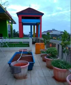 Chandrady Guesthouse - Image 4