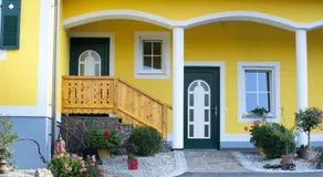 Ferienwohnung Schulter - Image 4