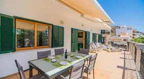 Apartamento Pine walk - Image 5